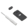 DJI Cellular Dongle 2 CP.MA.00000712.02 / 6941565966995 - 1294865 - zdjęcie 2